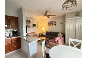 120 NE 20th Ave 2, Deerfield Beach, FL 33441 - MLS#F10534644