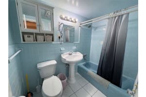 120 NE 20th Ave 2, Deerfield Beach, FL 33441 - MLS#F10534644