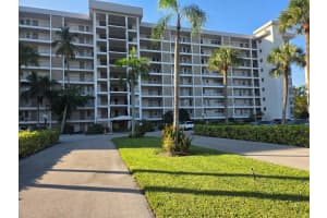 3150 N Palm Aire Dr 805, Pompano Beach, FL 33069 - MLS#F10534646