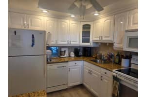 3150 Palm Aire Drive, Pompano Beach, FL 33069 - MLS#F10534646