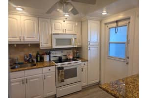 3150 N Palm Aire Dr 805, Pompano Beach, FL 33069 - MLS#F10534646