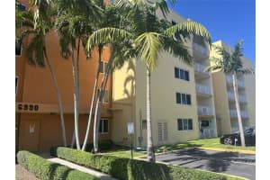 6990 NW 186th St 205, Hialeah, FL 33015 Sold 12/19/25