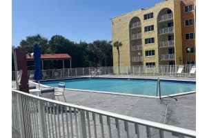 6990 NW 186th St 205, Hialeah, FL 33015 Sold 12/19/25