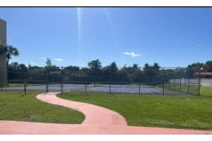 6990 NW 186th St 205, Hialeah, FL 33015 - MLS#F10534648