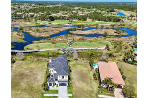 166 SE Bella Strano, Port Saint Lucie, FL 34984 - MLS#F10534649