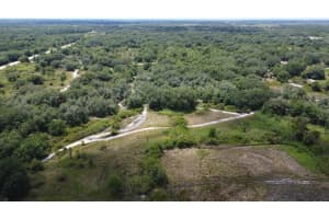 0 300th Street, Okeechobee, FL 34972 - MLS#F10534650