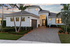 8831 Sw Flutto Way, Port Saint Lucie 8831 Sw Flutto Way, Port Saint Lucie