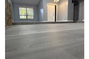 8340 NW 51st St, Lauderhill, FL 33351 - MLS#F10534654