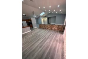 8340 NW 51st St, Lauderhill, FL 33351 - MLS#F10534654