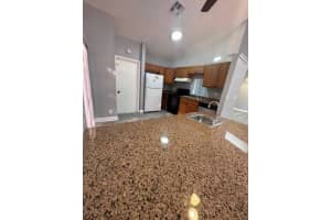 8340 51st Street, Lauderhill, FL 33351 Sold 02/28/26