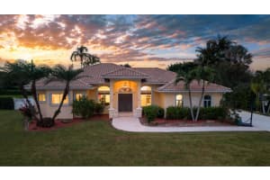 5973 Sw 54th Ct, Davie 5973 Sw 54th Ct, Davie