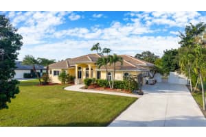 5973 54th Court, Davie, FL 33314 - MLS#F10534655