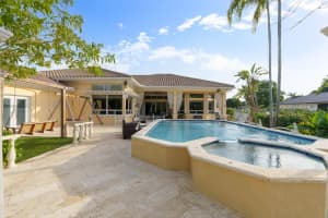 5973 54th Court, Davie, FL 33314 - MLS#F10534655