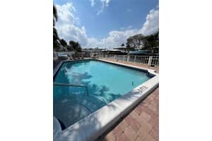 2797 NE 51st St 107, Fort Lauderdale, FL 33308 - MLS#F10534656