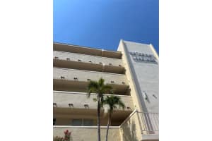 2797 NE 51st St 107, Fort Lauderdale, FL 33308 - MLS#F10534656