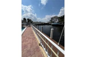 2797 NE 51st St 107, Fort Lauderdale, FL 33308 - MLS#F10534656