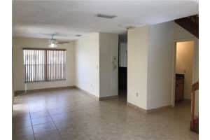 7061 SW 41st Pl, Davie, FL 33314 - MLS#F10534657