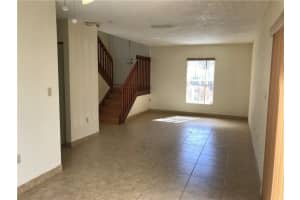 7061 SW 41st Pl, Davie, FL 33314 - MLS#F10534657