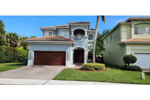 21 Country Lake Cir, Boynton Beach 21 Country Lake Cir, Boynton Beach