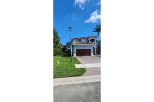 21 Country Lake Cir, Boynton Beach, FL 33436 - MLS#F10534658