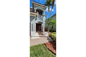 21 Country Lake Cir, Boynton Beach, FL 33436 - MLS#F10534658