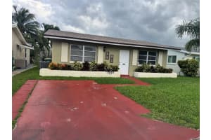 4938 NW 54th Ct, Tamarac, FL 33319 - MLS#F10534659