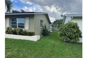 4938 NW 54th Ct, Tamarac, FL 33319 - MLS#F10534659