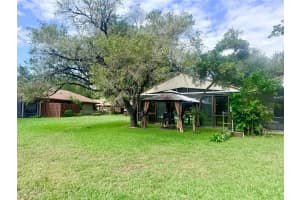 22303 Misty Woods Way, Boca Raton, FL 33428 - MLS#F10534660