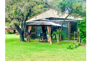 22303 Misty Woods Way, Boca Raton, FL 33428 - MLS#F10534660