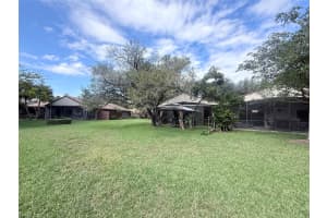 22303 Misty Woods Way, Boca Raton, FL 33428 - MLS#F10534660