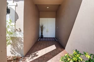 9309 Vercelli St, Lake Worth, FL 33467 - MLS#F10534661