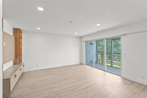 204 Mansfield E 204, Boca Raton, FL 33434 - MLS#F10534662