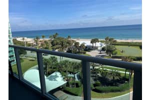 333 NE 21st Ave 904, Deerfield Beach, FL 33441 - MLS#F10534664