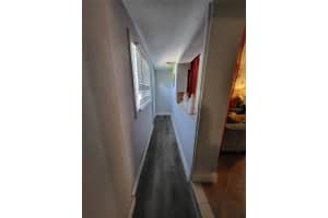 2330 1st Avenue, Pompano Beach, FL 33060 - MLS#F10534665