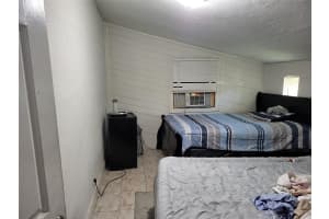 2330 NE 1st Ave, Pompano Beach, FL 33060 - MLS#F10534665