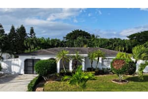 4549 Baldric St, Boca Raton, FL 33428 - MLS#F10534667