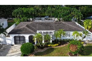 4549 Baldric St, Boca Raton, FL 33428 - MLS#F10534667