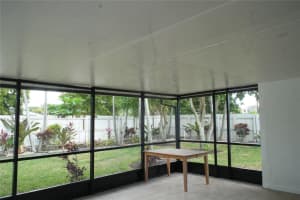 4549 Baldric Street, Boca Raton, FL 33428 - MLS#F10534667