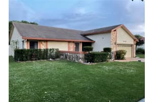 4770 NW 85th Ave, Lauderhill, FL 33351 - MLS#F10534668