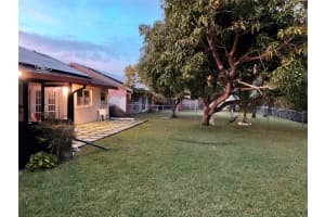 4770 NW 85th Ave, Lauderhill, FL 33351 - MLS#F10534668