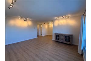 MLS# F10534670, Fort Lauderdale, Florida 33308