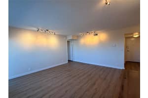 MLS# F10534670, Fort Lauderdale, Florida 33308