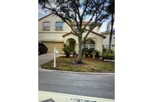 12669 Nw 8th Ct, Coral Springs