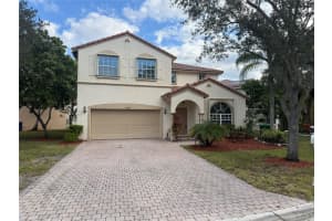 12669 NW 8th Ct, Coral Springs, FL 33071 - MLS#F10534675
