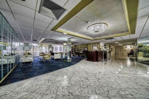 4330 Hillcrest Drive, Hollywood, FL 33021 - MLS#F10534676