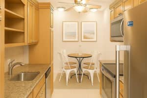 4330 Hillcrest Drive, Hollywood, FL 33021 - MLS#F10534676