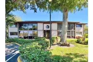 9988 N Belfort Circle 111, Tamarac, Fl 33321, Tamarac