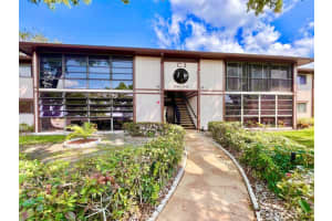 9988 N Belfort Cir 111, Tamarac, FL 33321 - MLS#F10534678