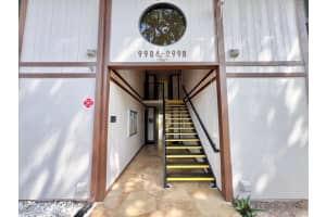 9988 N Belfort Cir 111, Tamarac, FL 33321 - MLS#F10534678