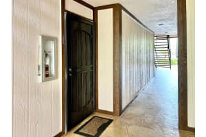 9988 Belfort Circle, Tamarac, FL 33321 - MLS#F10534678